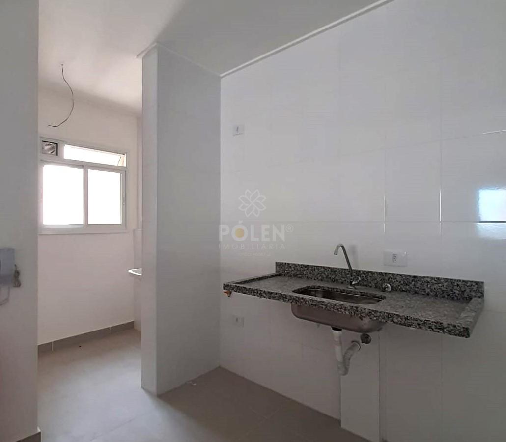 Apartamento 2 dormit&oacute;rios - Arboville - Jacare&iacute; - Venda  Jacareí - 