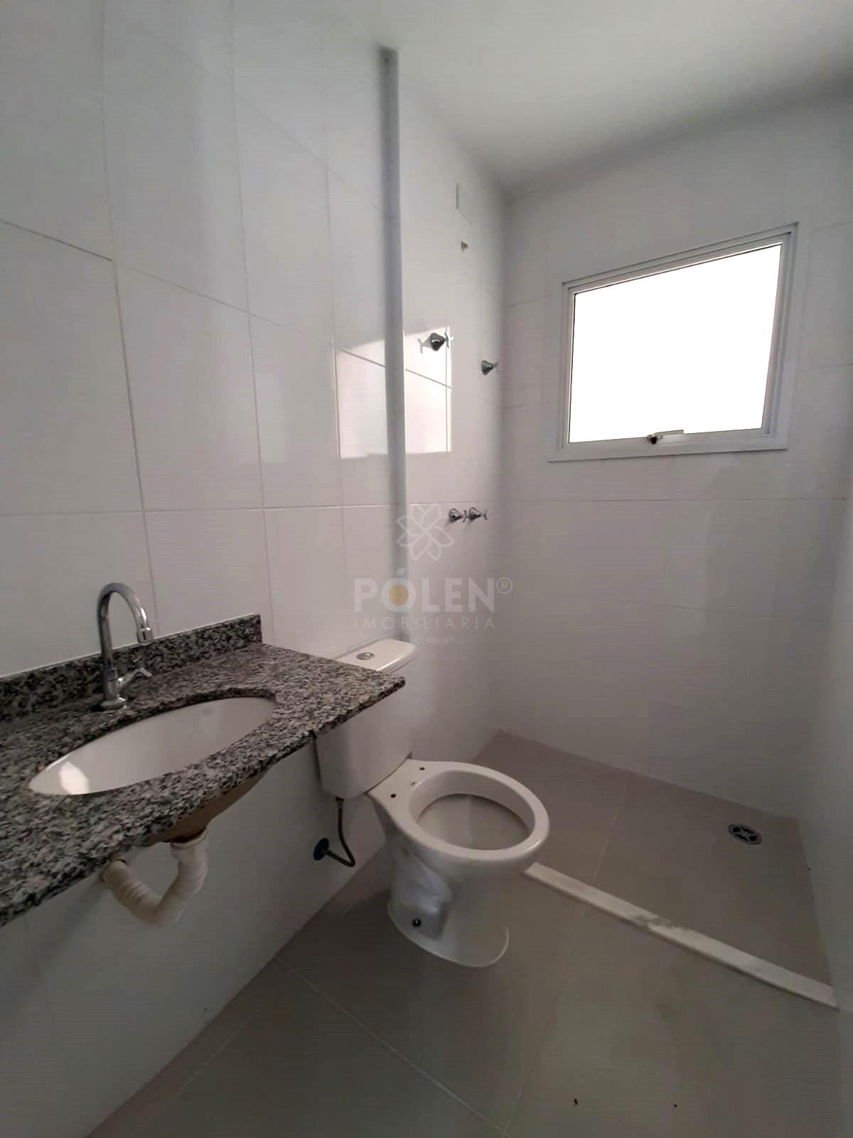 Apartamento 2 dormit&oacute;rios - Arboville - Jacare&iacute; - Venda  Jacareí - 