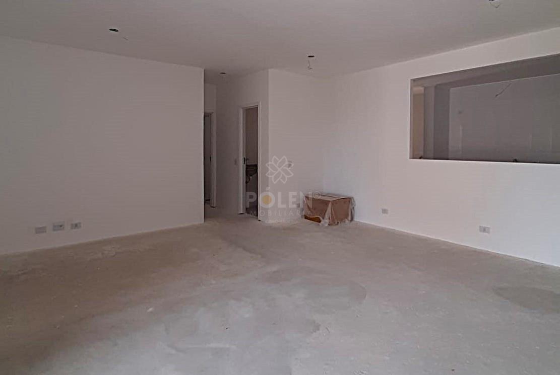 Apartamento 2 dormit&oacute;rios - Arboville - Jacare&iacute; - Venda  Jacareí - 