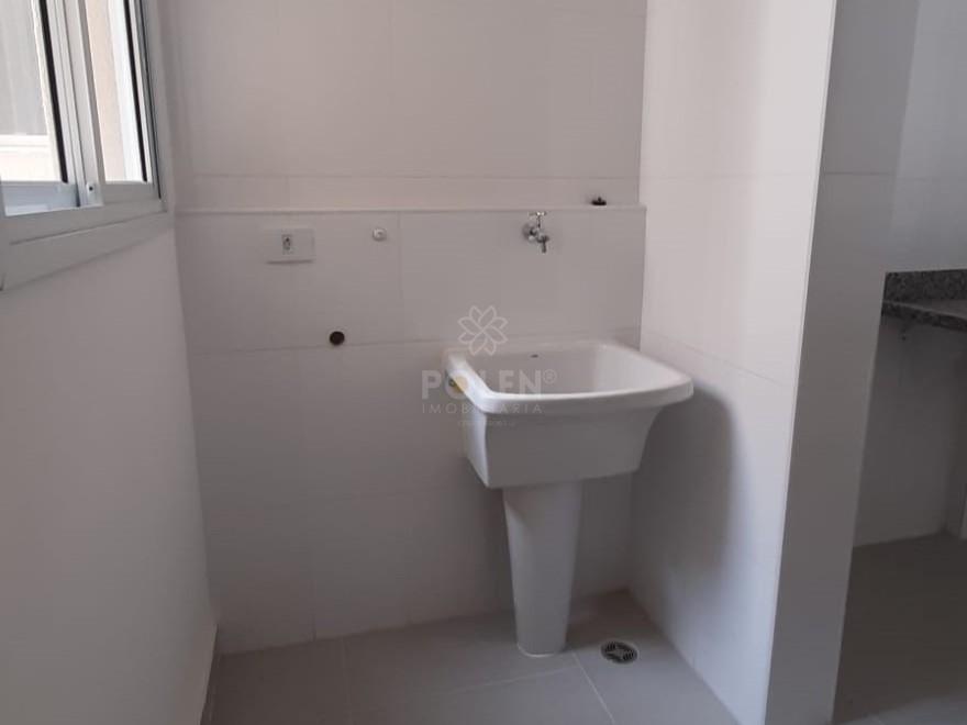 Apartamento 2 dormit&oacute;rios - Arboville - Jacare&iacute; - Venda  Jacareí - 