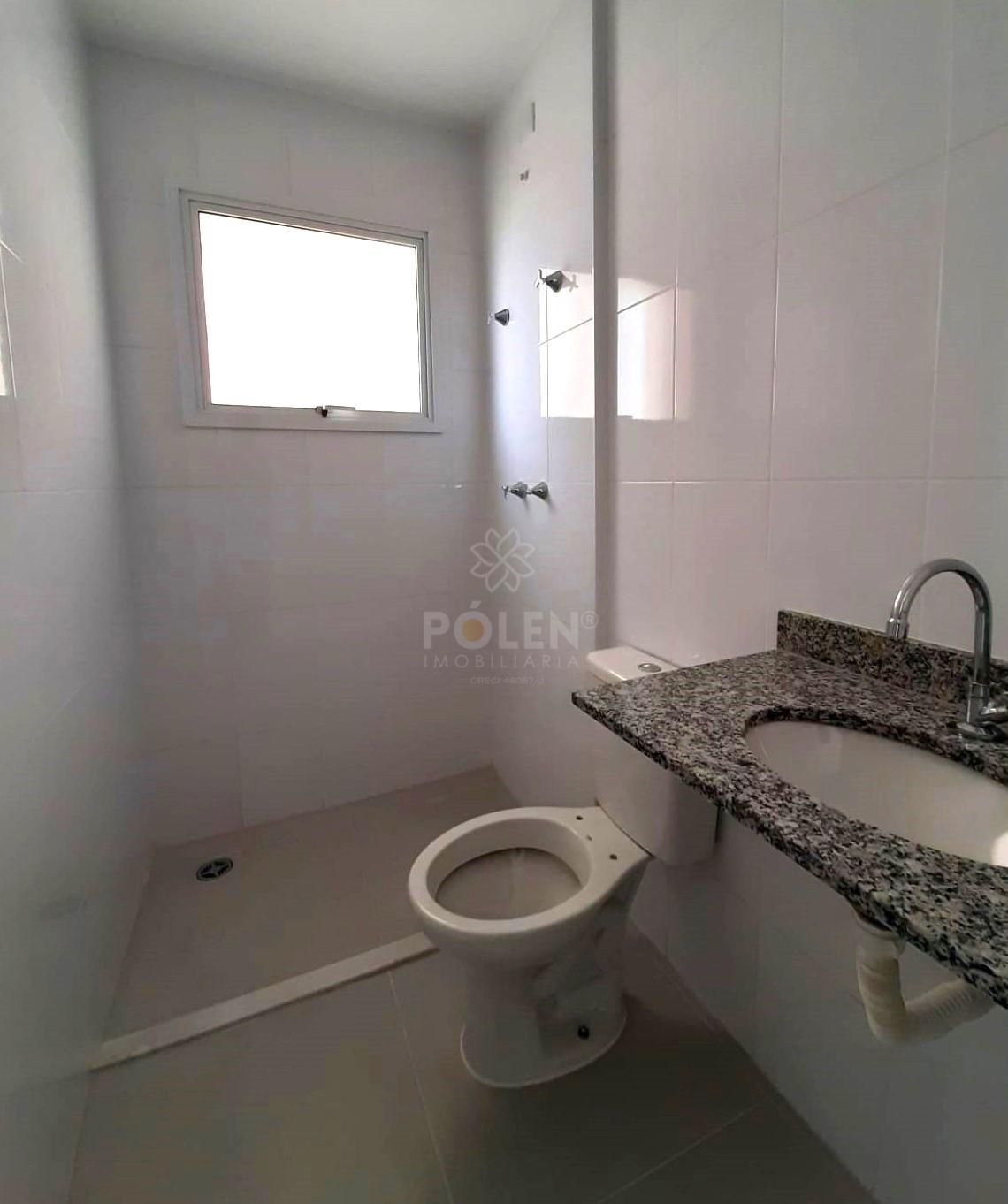Apartamento 2 dormit&oacute;rios - Arboville - Jacare&iacute; - Venda  Jacareí - 