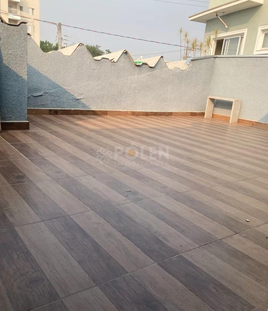 Casa 3 dormit&oacute;rios - Venda - Jacare&iacute;  Jacareí - 