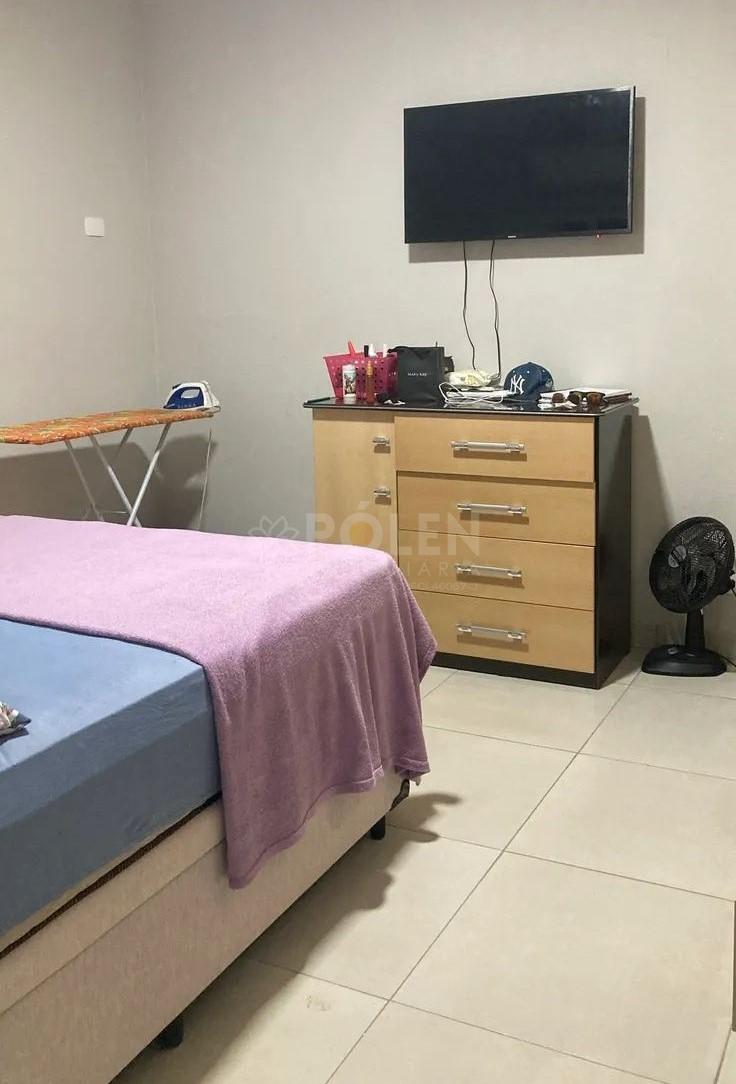 Casa 3 dormit&oacute;rios - Venda - Jacare&iacute;  Jacareí - 