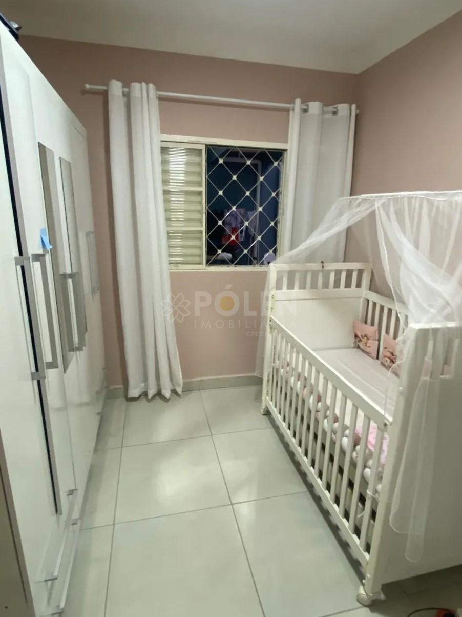 Casa 3 dormit&oacute;rios - Venda - Jacare&iacute;  Jacareí - 