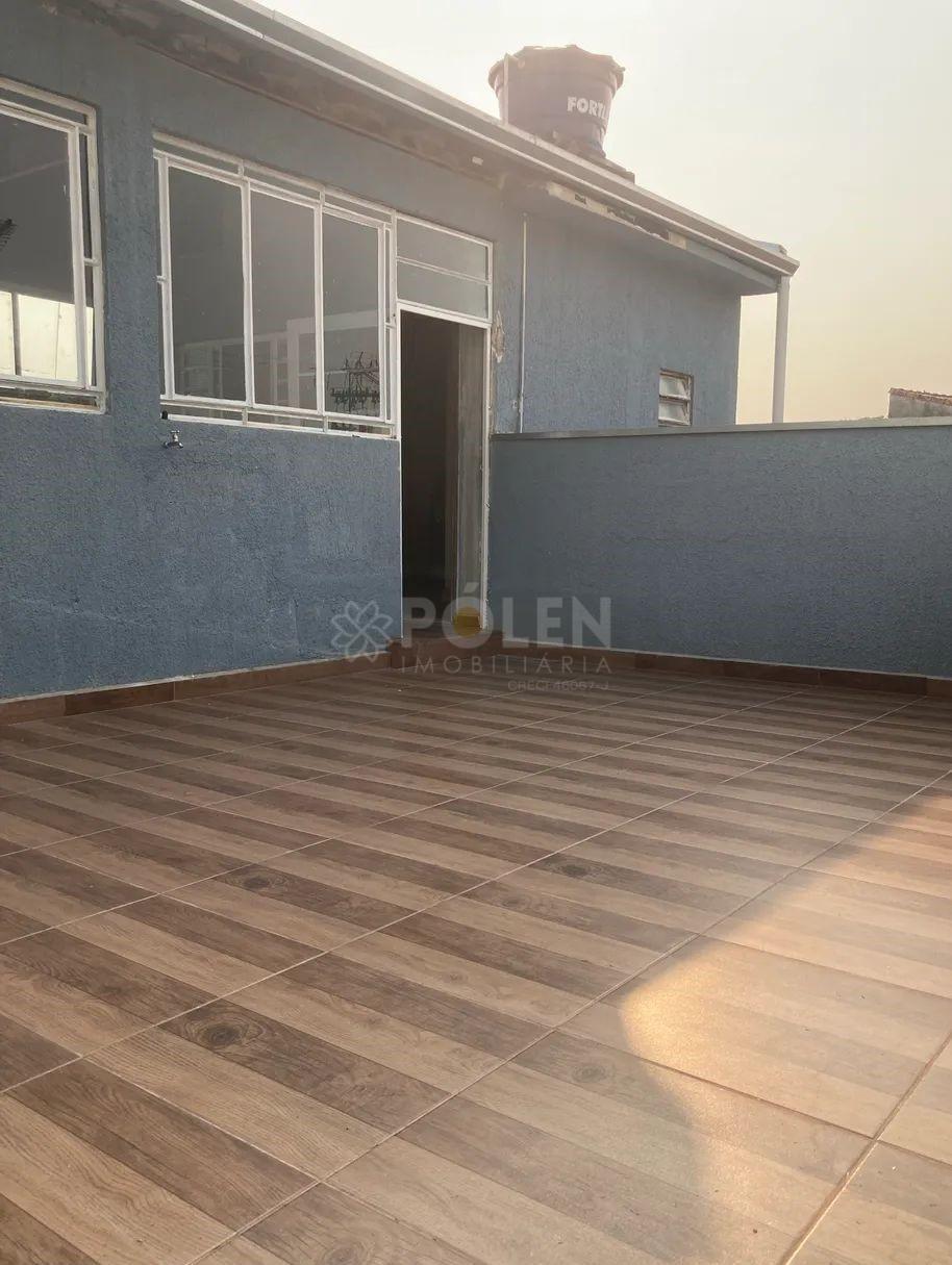 Casa 3 dormit&oacute;rios - Venda - Jacare&iacute;  Jacareí - 