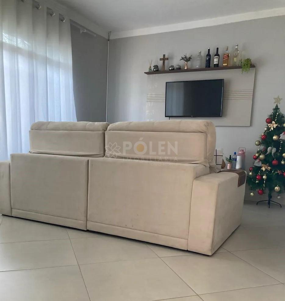 Casa 3 dormit&oacute;rios - Venda - Jacare&iacute;  Jacareí - 