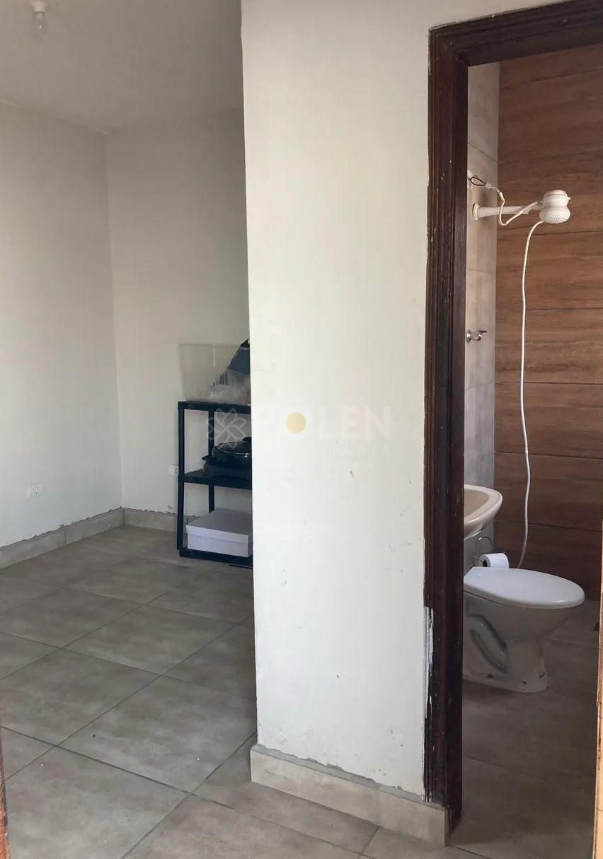 Casa 3 dormit&oacute;rios - Venda - Jacare&iacute;  Jacareí - 