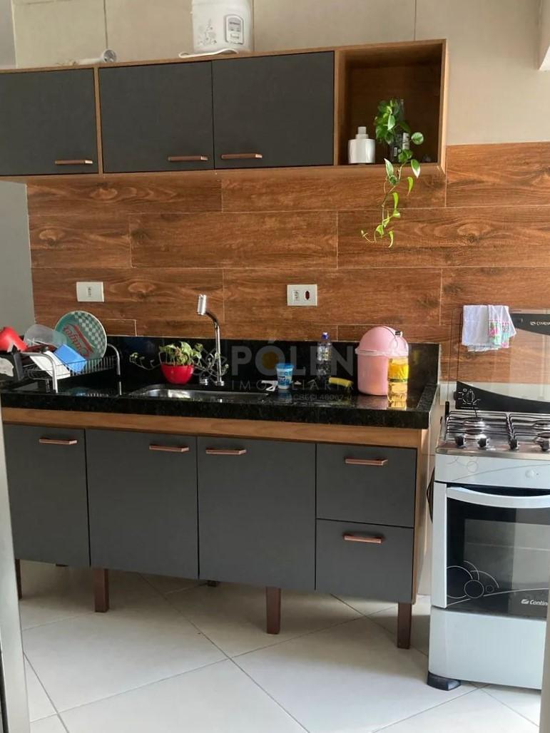 Casa 3 dormit&oacute;rios - Venda - Jacare&iacute;  Jacareí - 