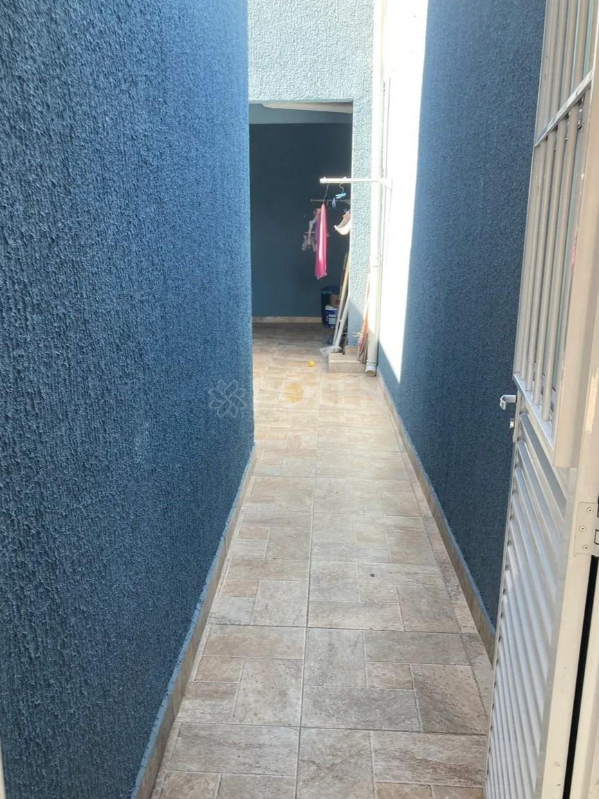 Casa 3 dormit&oacute;rios - Venda - Jacare&iacute;  Jacareí - 