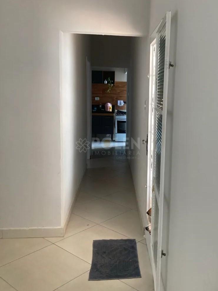 Casa 3 dormit&oacute;rios - Venda - Jacare&iacute;  Jacareí - 