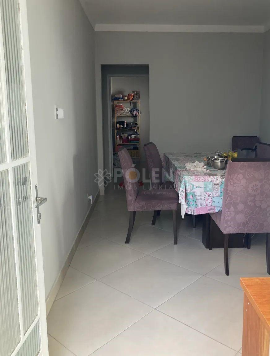 Casa 3 dormit&oacute;rios - Venda - Jacare&iacute;  Jacareí - 