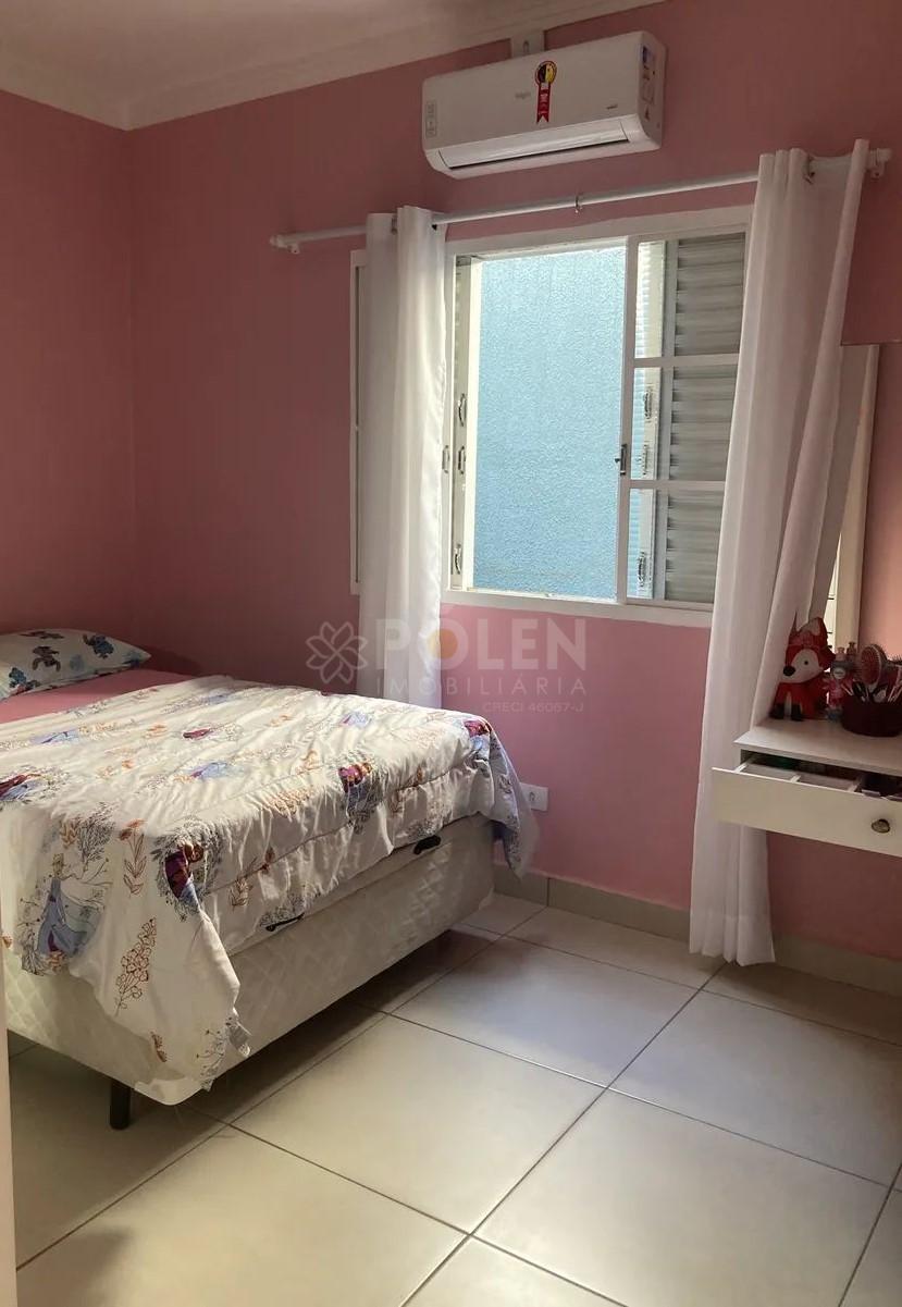 Casa 3 dormit&oacute;rios - Venda - Jacare&iacute;  Jacareí - 