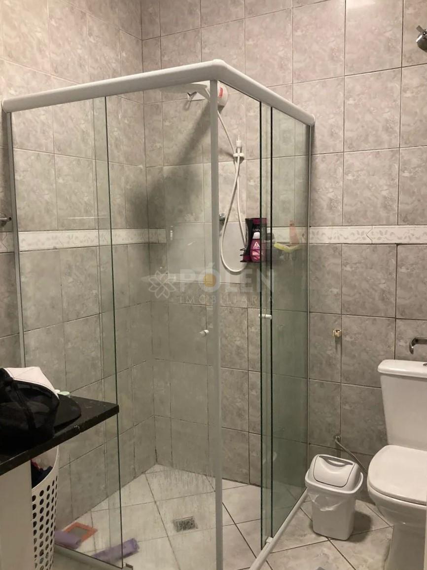 Casa 3 dormit&oacute;rios - Venda - Jacare&iacute;  Jacareí - 