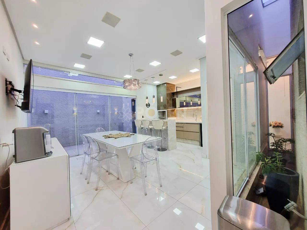 Casa T&eacute;rrea em Condom&iacute;nio - Venda - Aluga - Jacare&iacute;  Jacareí - 