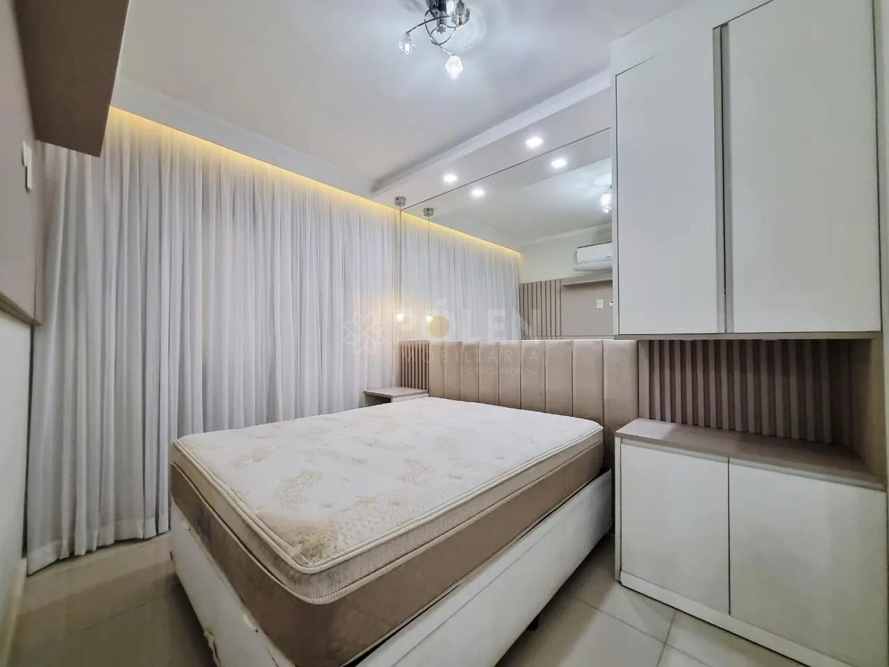 Casa T&eacute;rrea em Condom&iacute;nio - Venda - Aluga - Jacare&iacute;  Jacareí - 