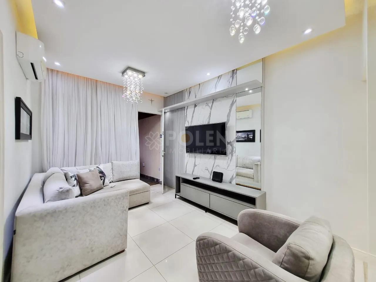 Casa T&eacute;rrea em Condom&iacute;nio - Venda - Aluga - Jacare&iacute;  Jacareí - 