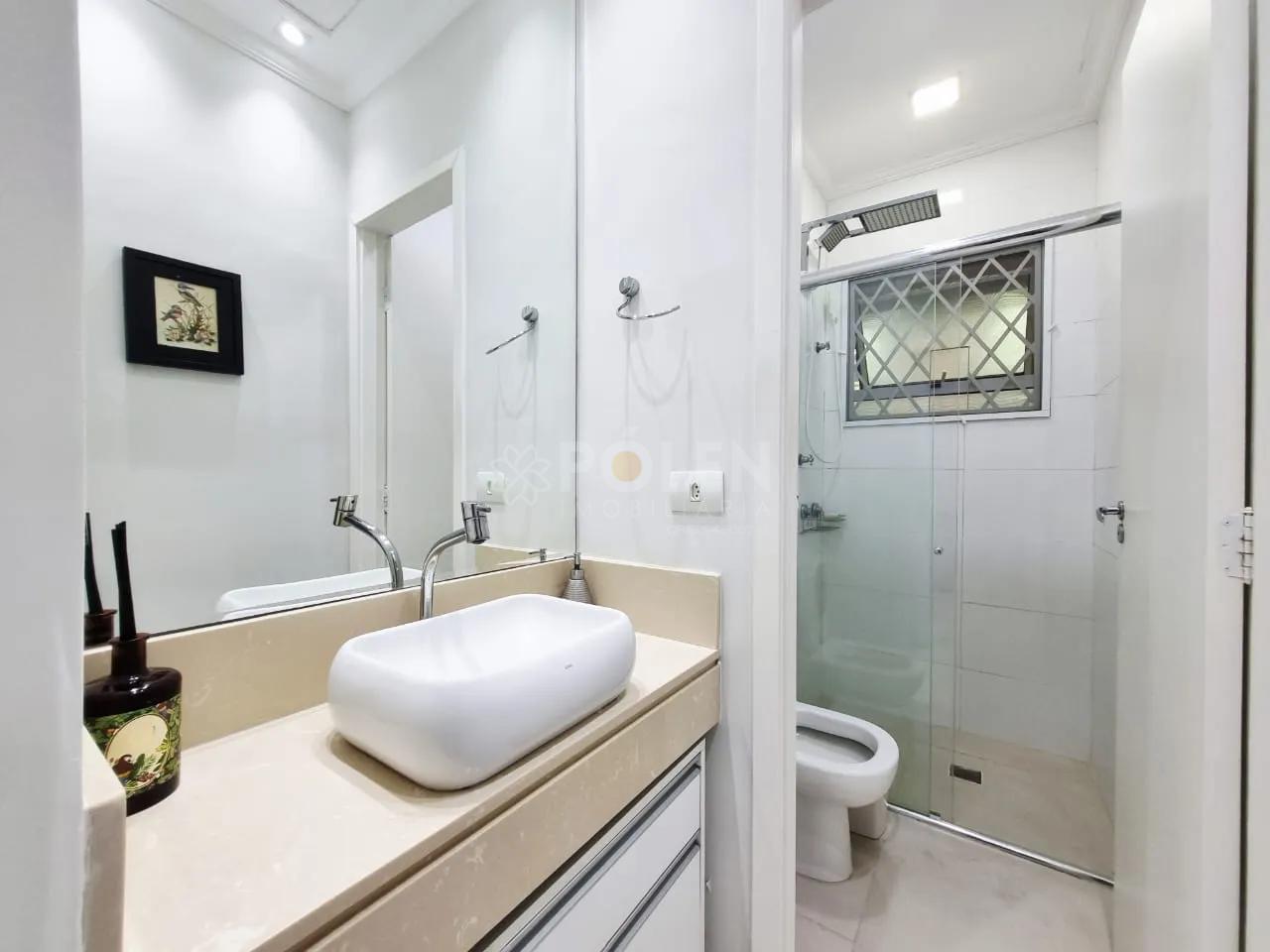 Casa T&eacute;rrea em Condom&iacute;nio - Venda - Aluga - Jacare&iacute;  Jacareí - 