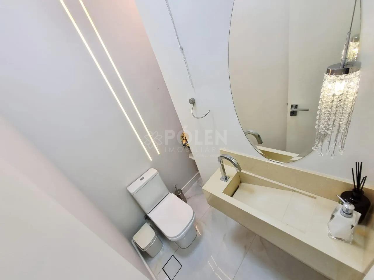 Casa T&eacute;rrea em Condom&iacute;nio - Venda - Aluga - Jacare&iacute;  Jacareí - 