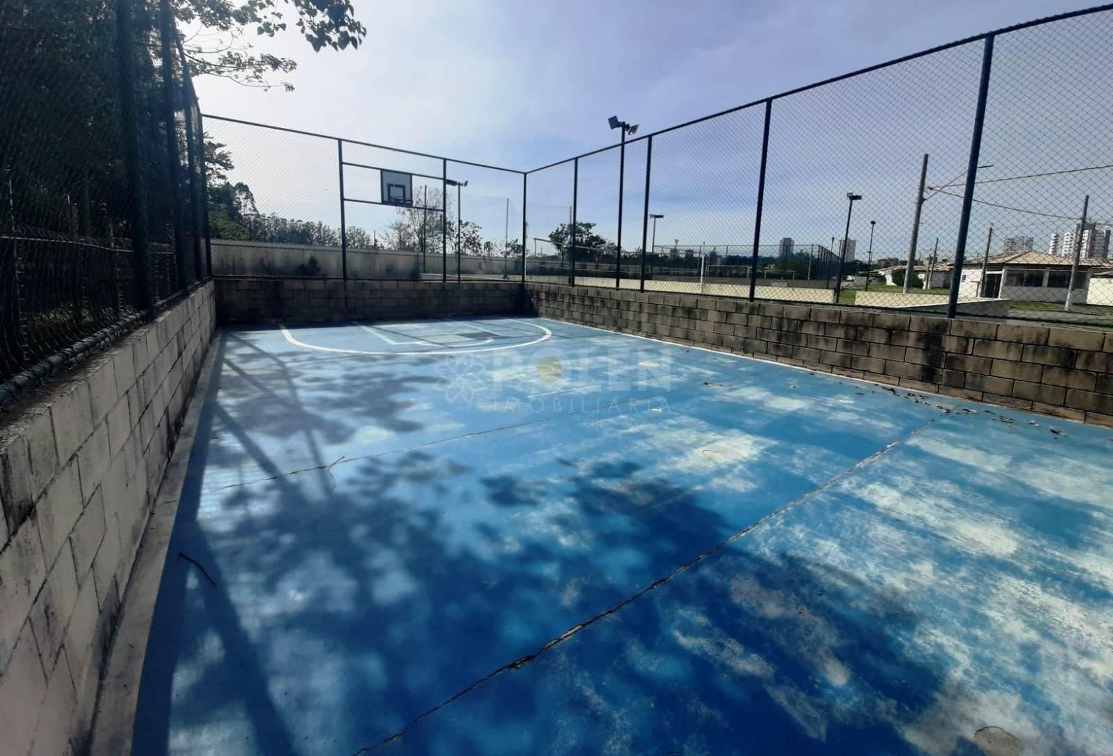 Casa T&eacute;rrea em Condom&iacute;nio - Venda - Aluga - Jacare&iacute;  Jacareí - 