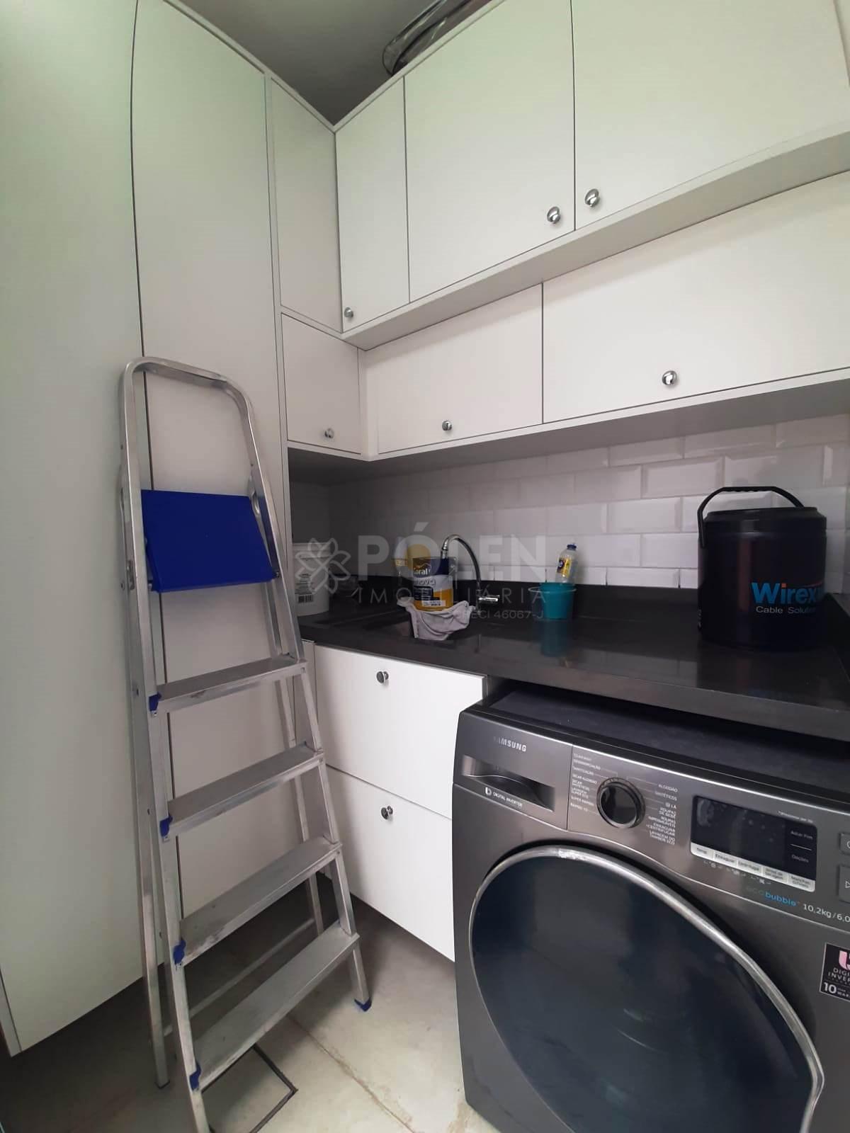 Casa T&eacute;rrea em Condom&iacute;nio - Venda - Aluga - Jacare&iacute;  Jacareí - 