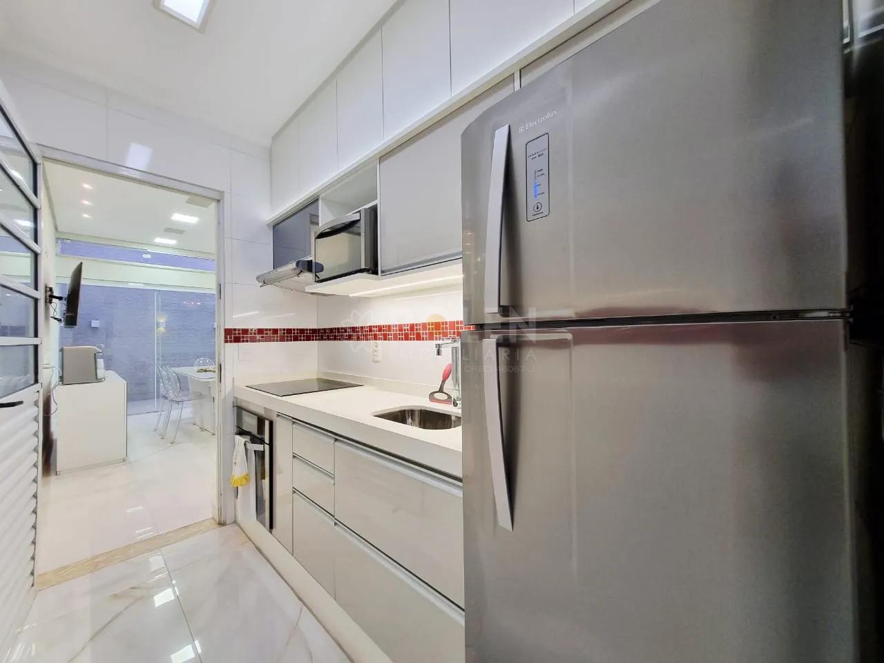 Casa T&eacute;rrea em Condom&iacute;nio - Venda - Aluga - Jacare&iacute;  Jacareí - 