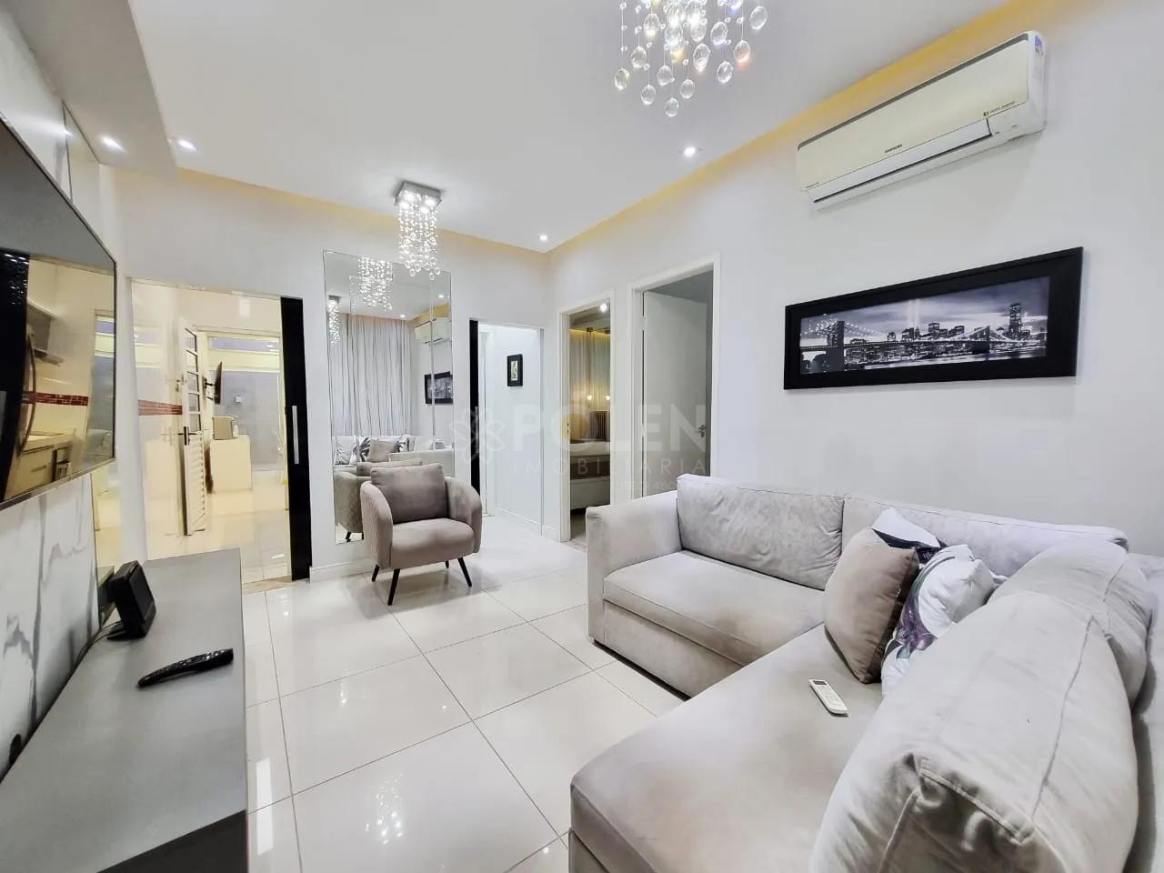 Casa T&eacute;rrea em Condom&iacute;nio - Venda - Aluga - Jacare&iacute;  Jacareí - 