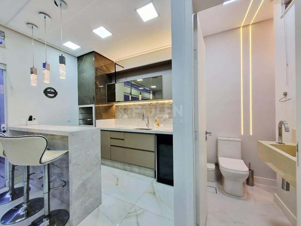 Casa T&eacute;rrea em Condom&iacute;nio - Venda - Aluga - Jacare&iacute;  Jacareí - 