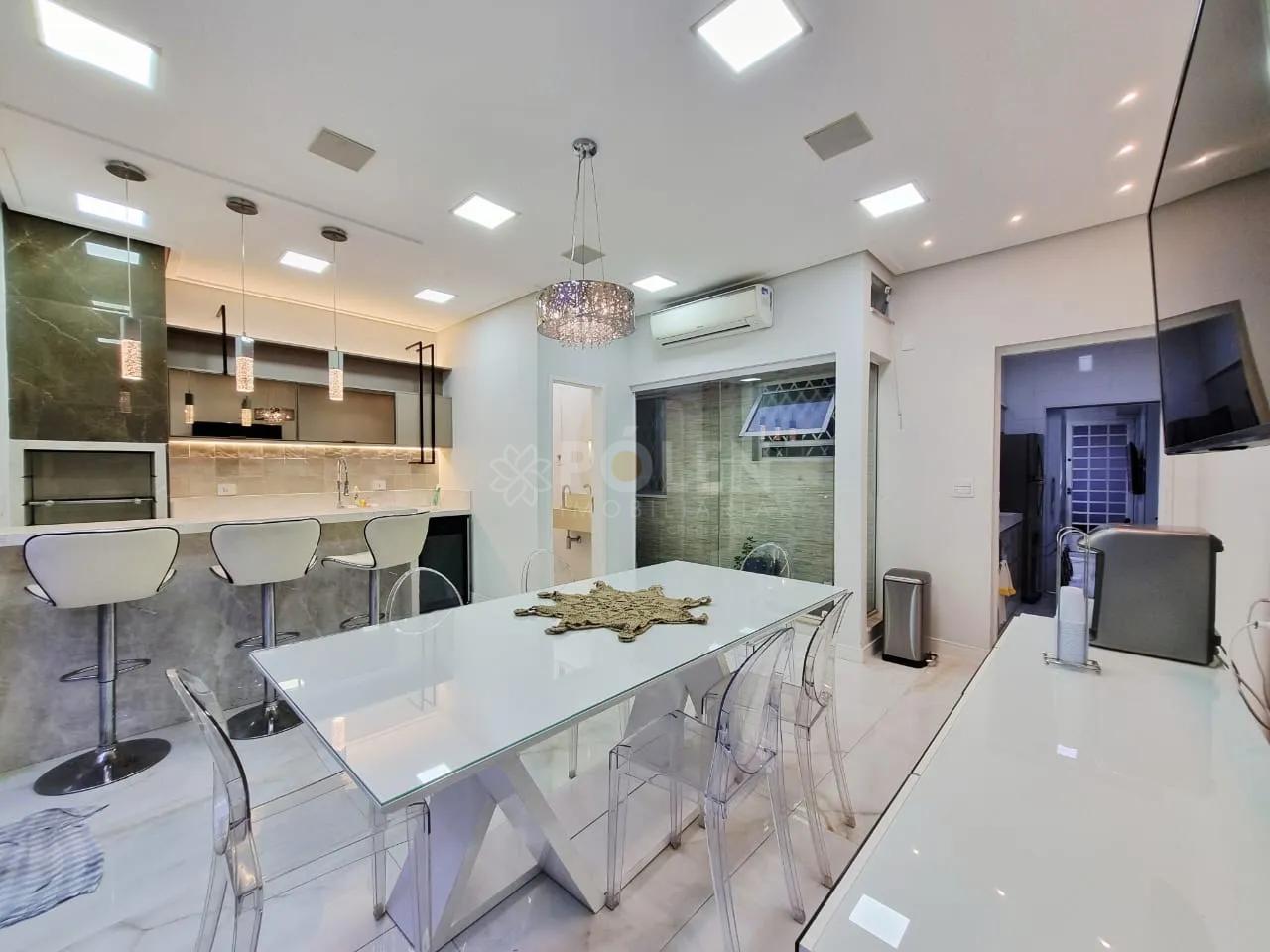 Casa T&eacute;rrea em Condom&iacute;nio - Venda - Aluga - Jacare&iacute;  Jacareí - 