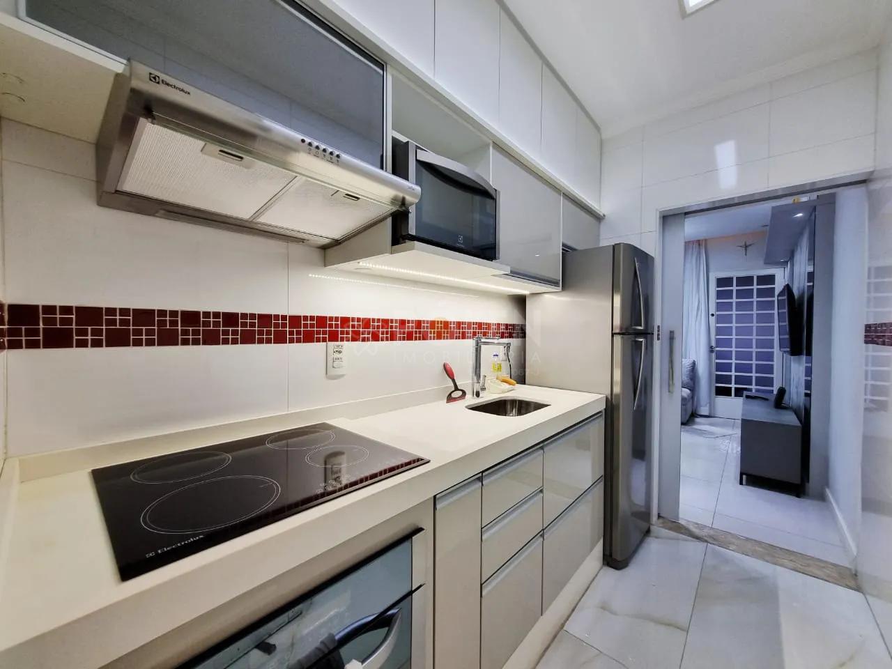 Casa T&eacute;rrea em Condom&iacute;nio - Venda - Aluga - Jacare&iacute;  Jacareí - 