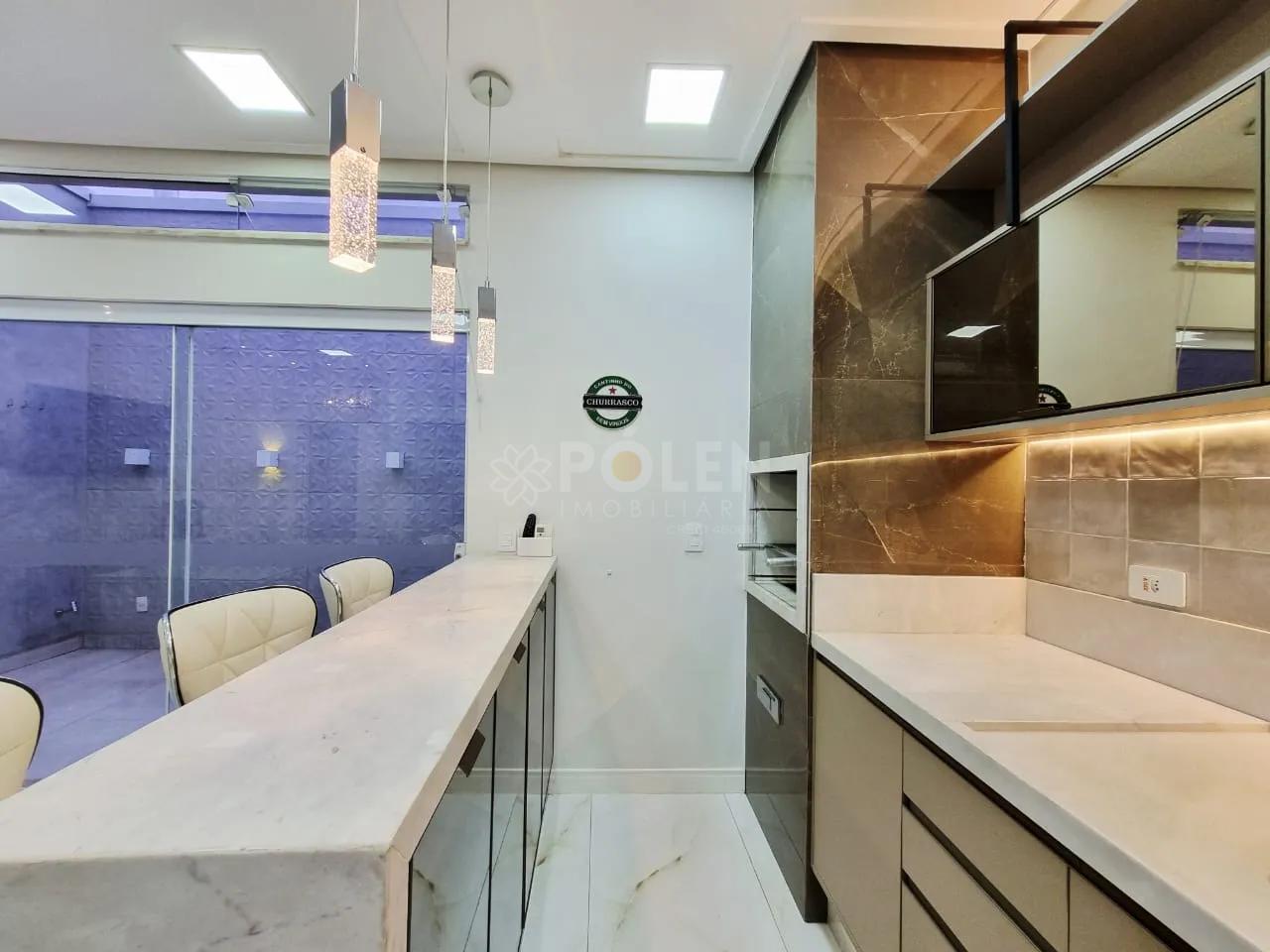 Casa T&eacute;rrea em Condom&iacute;nio - Venda - Aluga - Jacare&iacute;  Jacareí - 