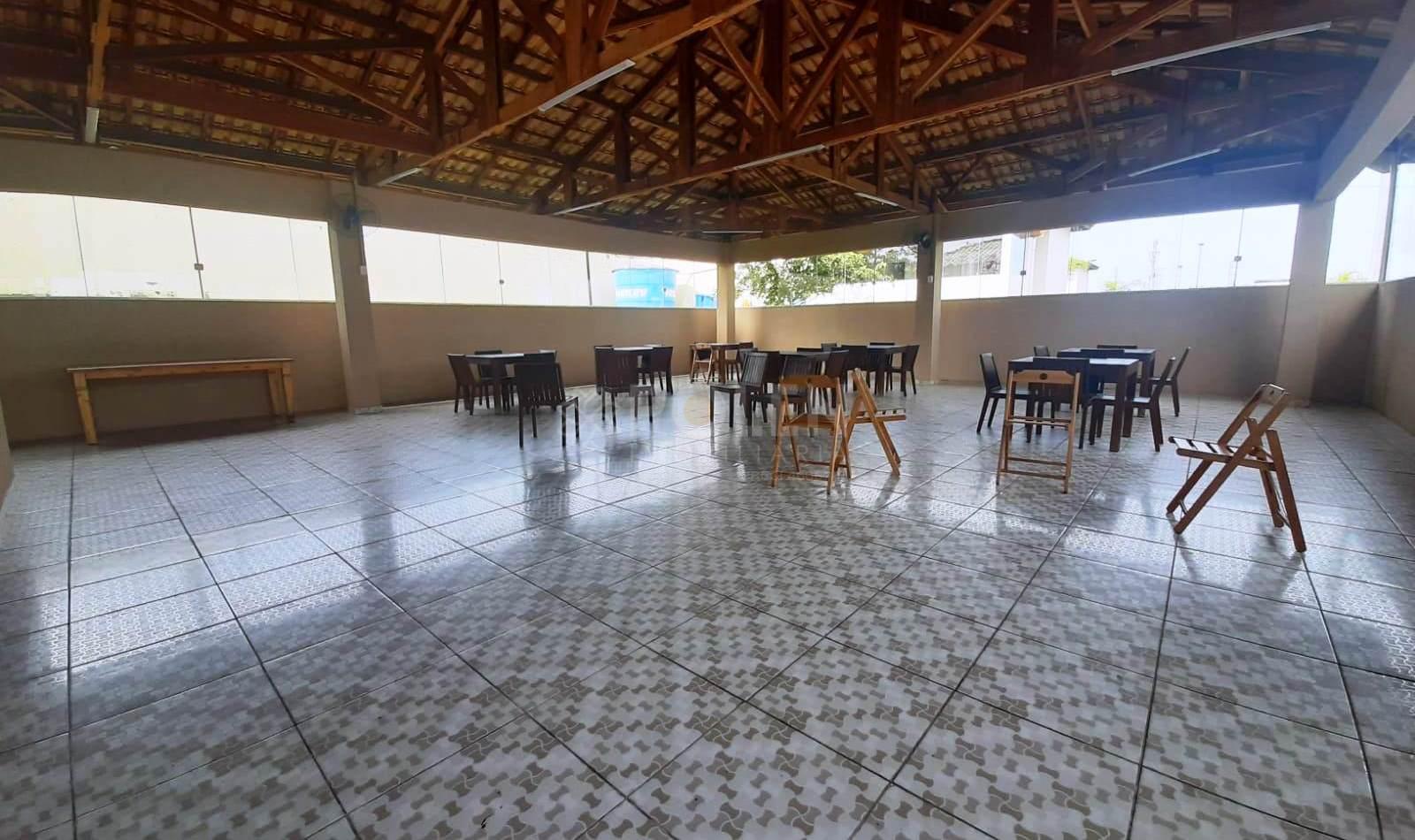 Casa T&eacute;rrea em Condom&iacute;nio - Venda - Aluga - Jacare&iacute;  Jacareí - 