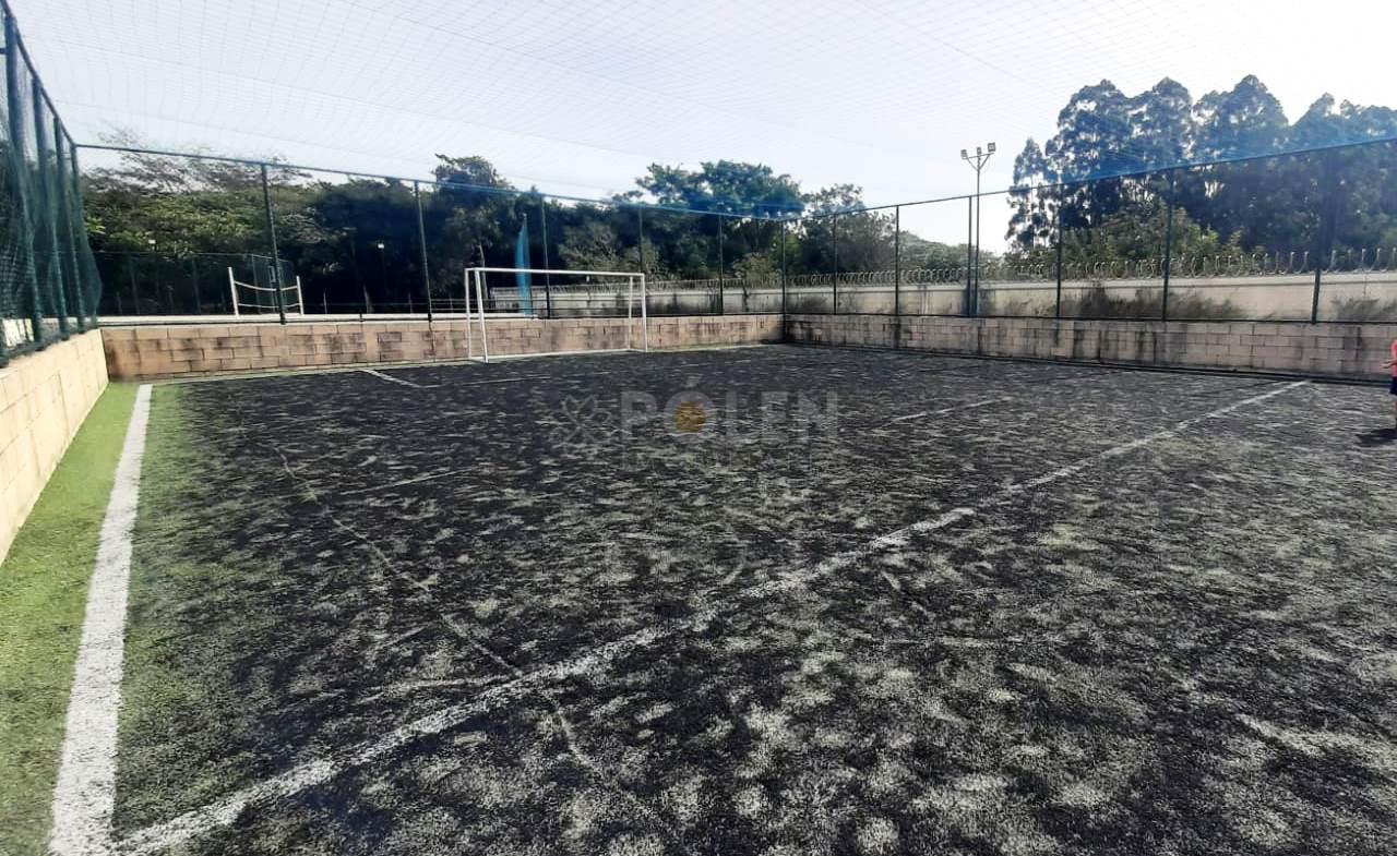 Casa T&eacute;rrea em Condom&iacute;nio - Venda - Aluga - Jacare&iacute;  Jacareí - 