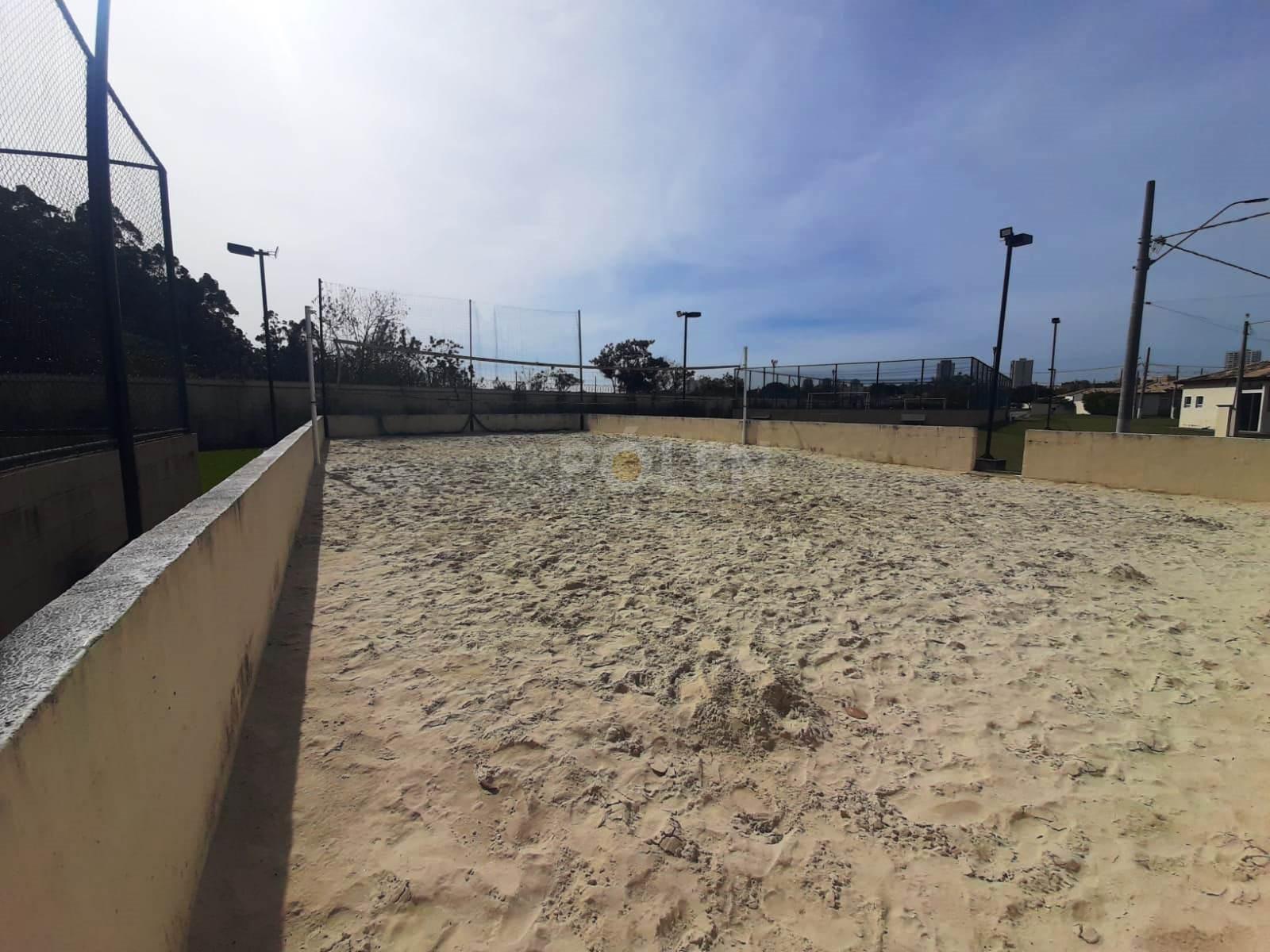 Casa T&eacute;rrea em Condom&iacute;nio - Venda - Aluga - Jacare&iacute;  Jacareí - 