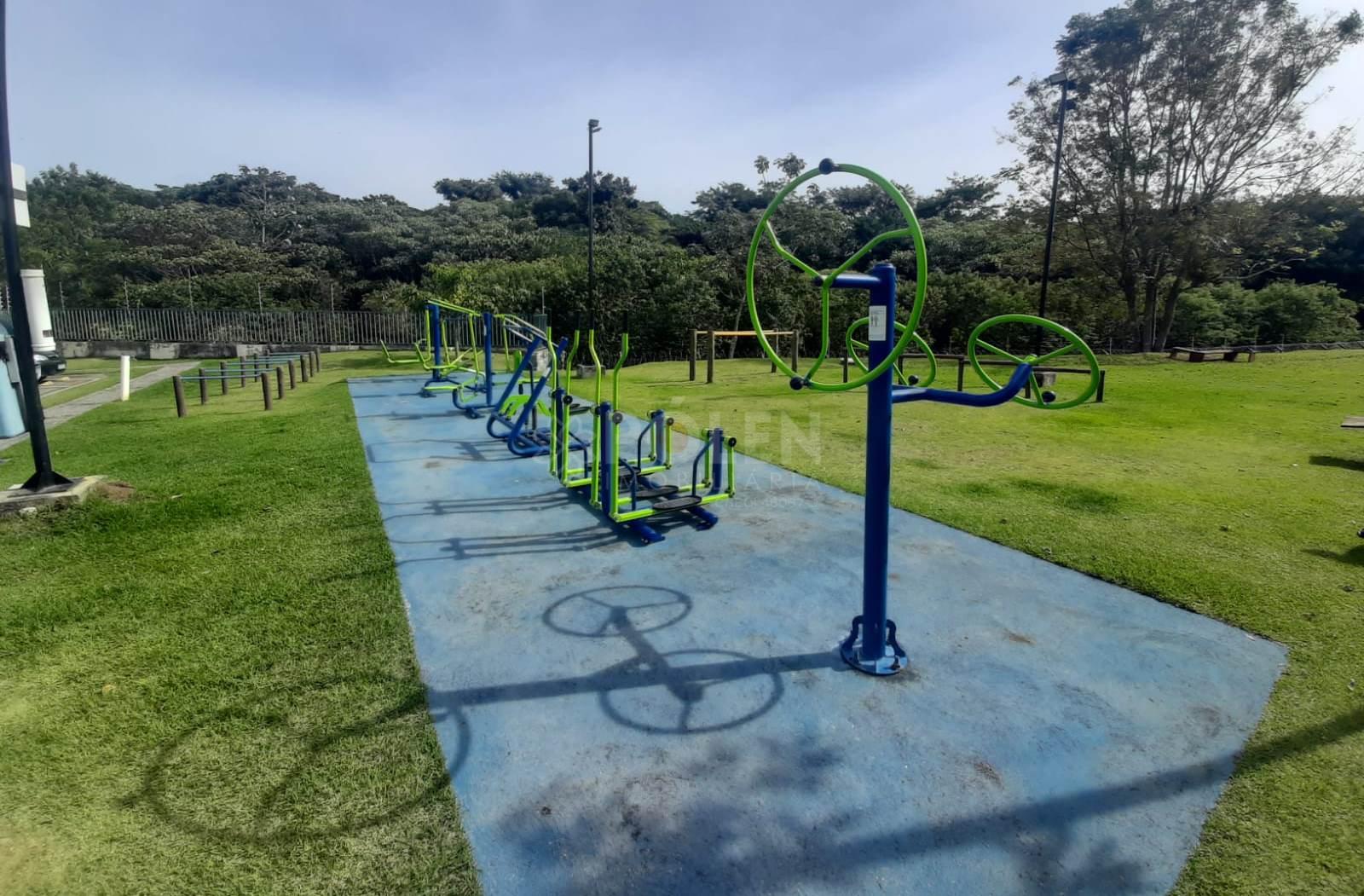 Casa T&eacute;rrea em Condom&iacute;nio - Venda - Aluga - Jacare&iacute;  Jacareí - 