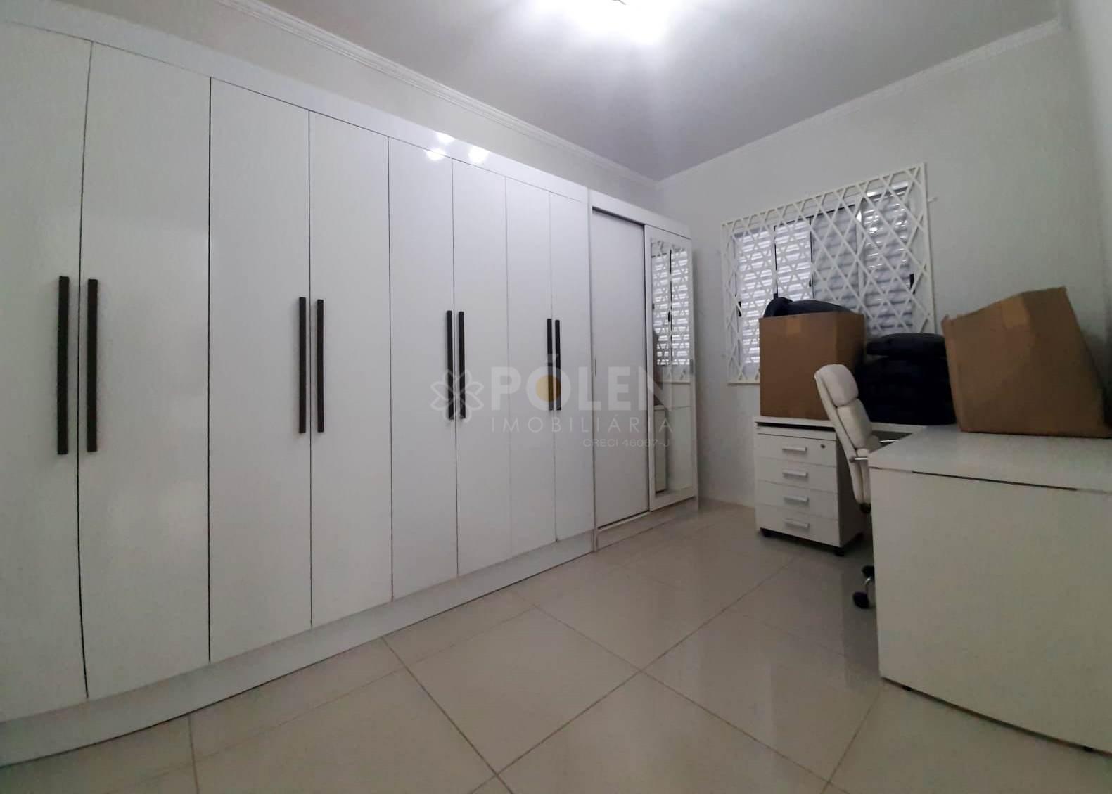 Casa T&eacute;rrea em Condom&iacute;nio - Venda - Aluga - Jacare&iacute;  Jacareí - 