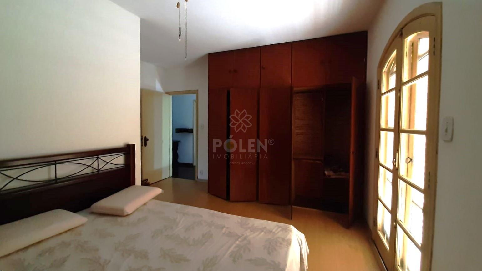 Ch&aacute;cara 3 dormit&oacute;rios - Aluga - Jacare&iacute;/SP  Jacareí - 