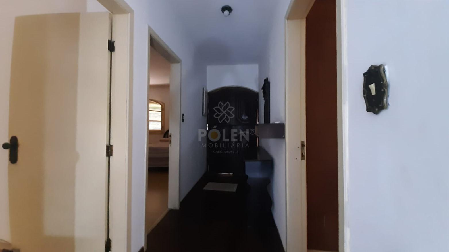 Ch&aacute;cara 3 dormit&oacute;rios - Aluga - Jacare&iacute;/SP  Jacareí - 