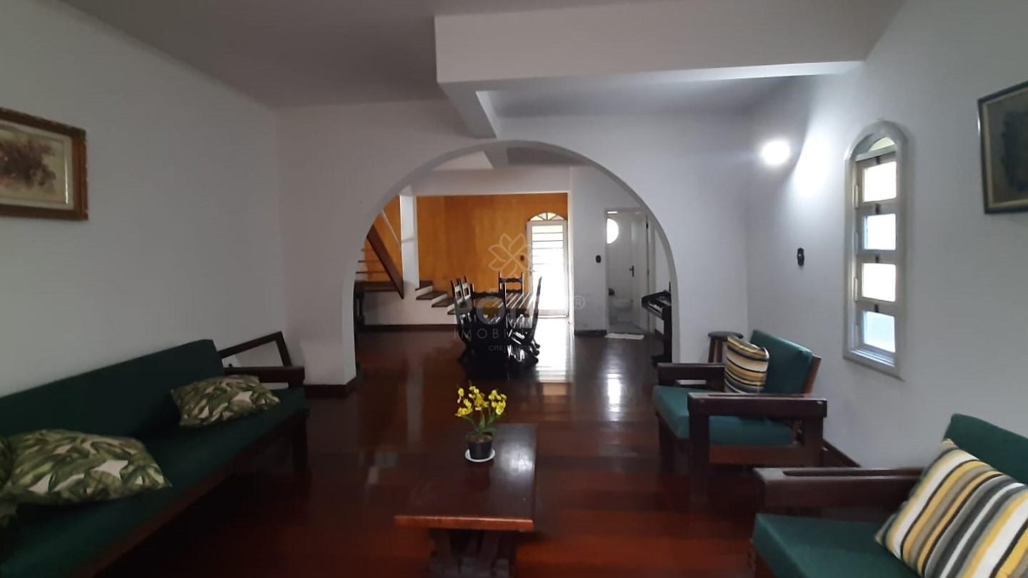 Ch&aacute;cara 3 dormit&oacute;rios - Aluga - Jacare&iacute;/SP  Jacareí - 