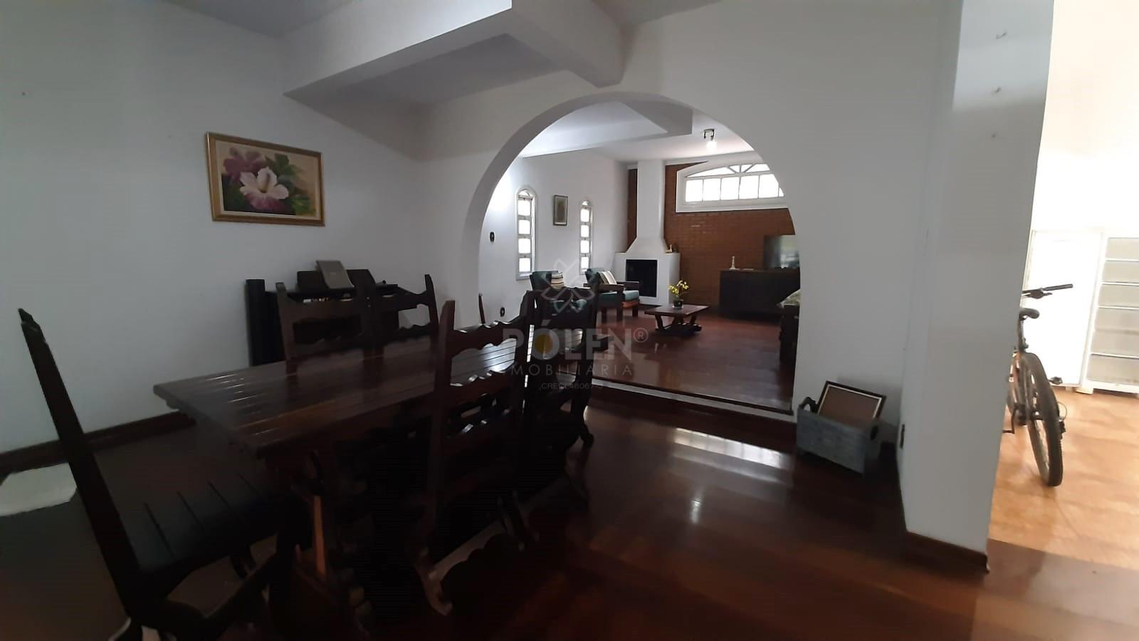 Ch&aacute;cara 3 dormit&oacute;rios - Aluga - Jacare&iacute;/SP  Jacareí - 