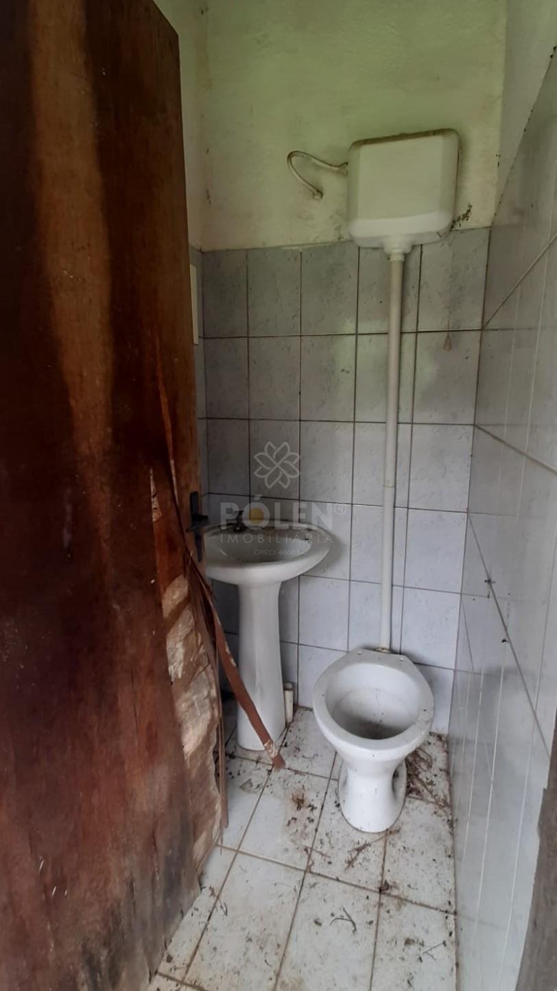 Ch&aacute;cara 3 dormit&oacute;rios - Aluga - Jacare&iacute;/SP  Jacareí - 