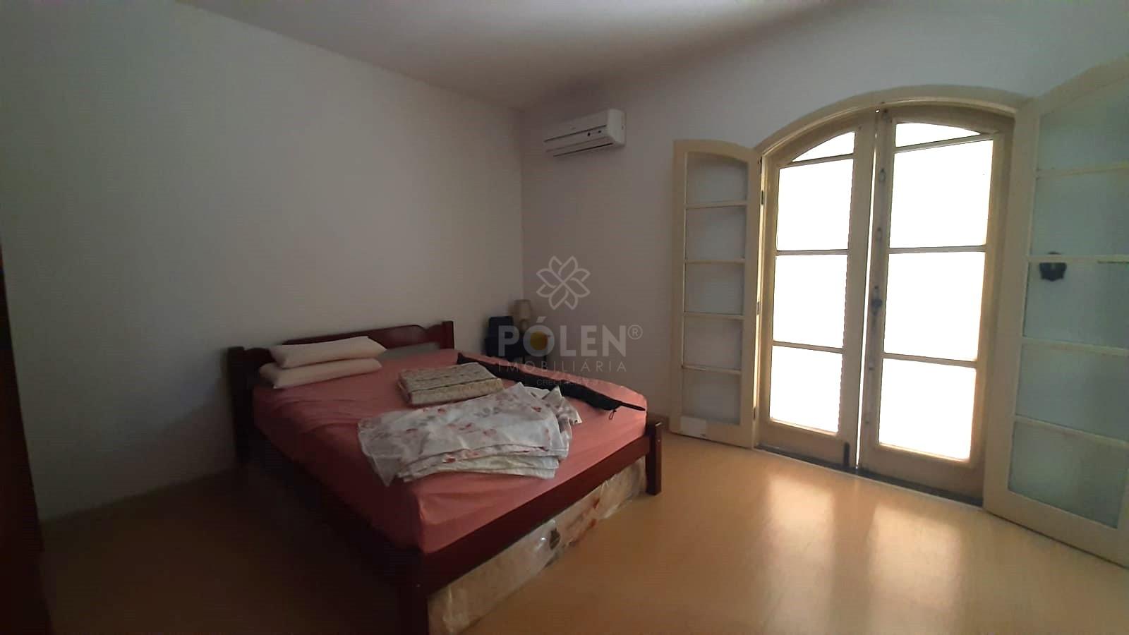 Ch&aacute;cara 3 dormit&oacute;rios - Aluga - Jacare&iacute;/SP  Jacareí - 