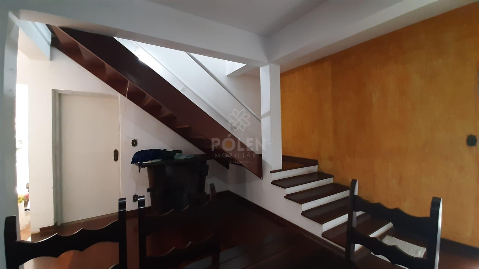 Ch&aacute;cara 3 dormit&oacute;rios - Aluga - Jacare&iacute;/SP  Jacareí - 