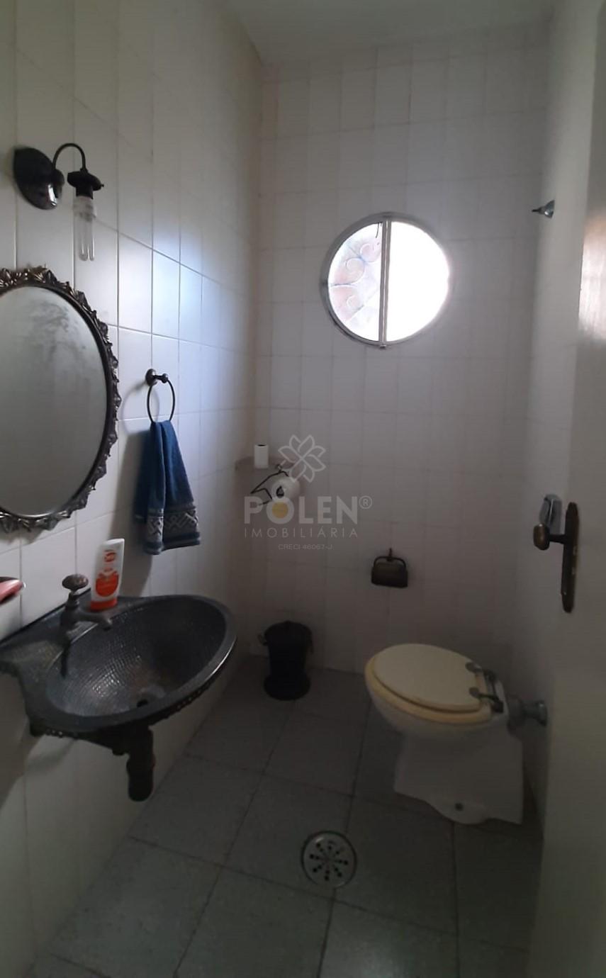 Ch&aacute;cara 3 dormit&oacute;rios - Aluga - Jacare&iacute;/SP  Jacareí - 