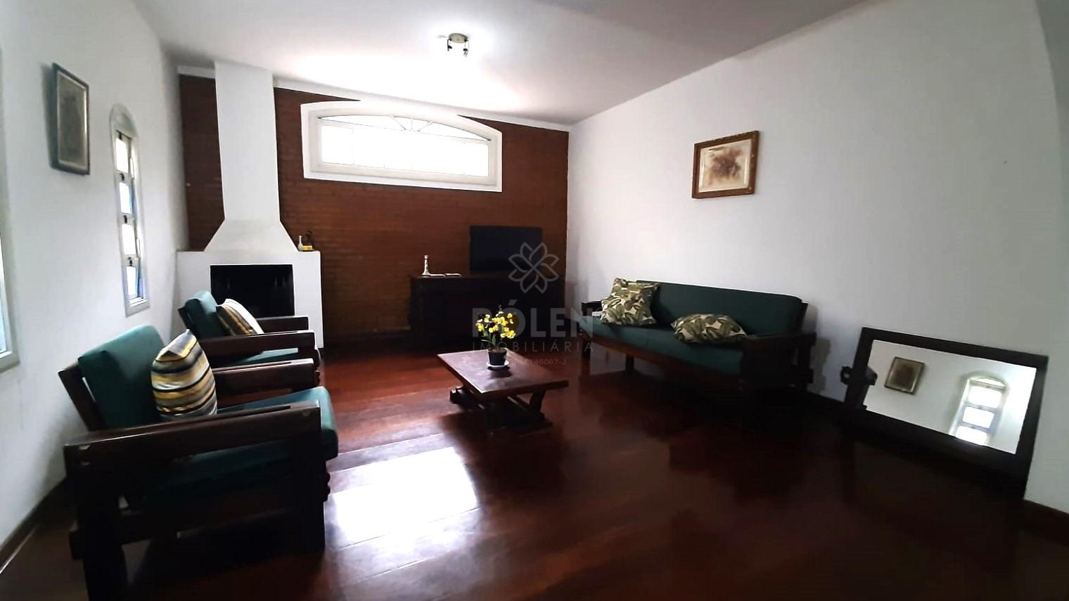 Ch&aacute;cara 3 dormit&oacute;rios - Aluga - Jacare&iacute;/SP  Jacareí - 