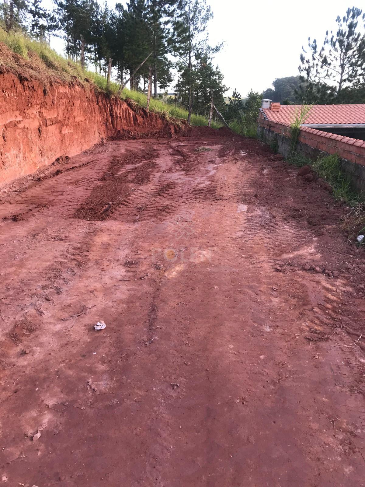 Terreno - Venda - Jardim Colinas - Jacare&iacute;  Jacareí - 