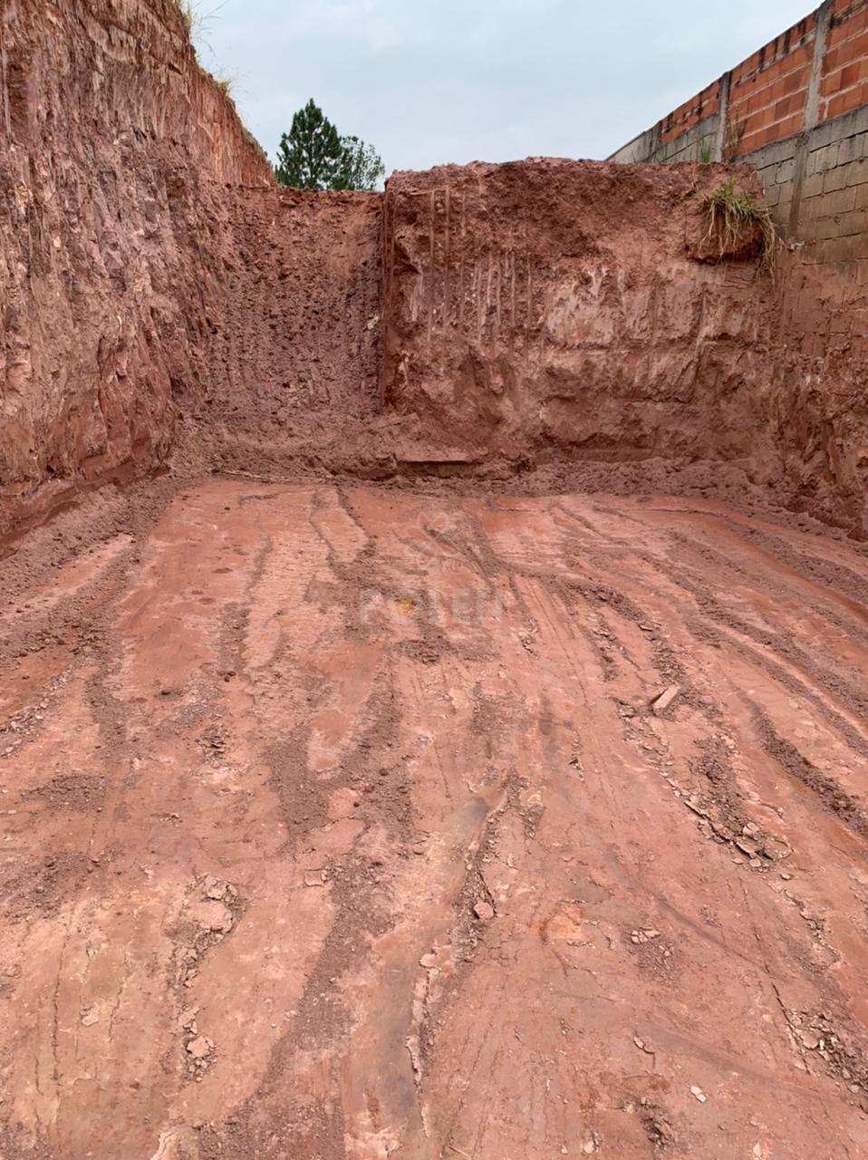 Terreno - Venda - Jardim Colinas - Jacare&iacute;  Jacareí - 