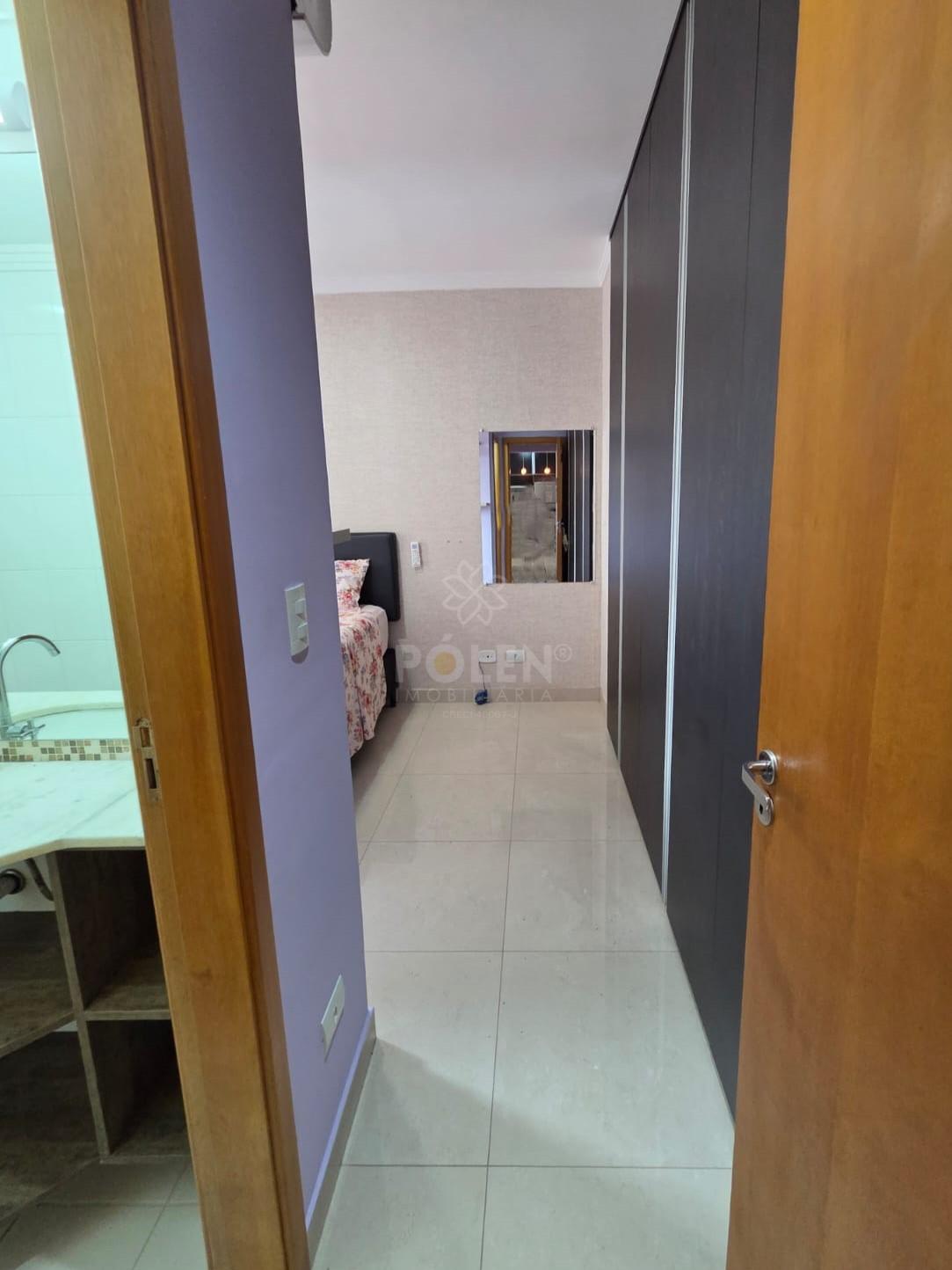 Apartamento Mobiliado - 2 dormit&oacute;rios - Centro - Jacare&iacute;  Jacareí - 