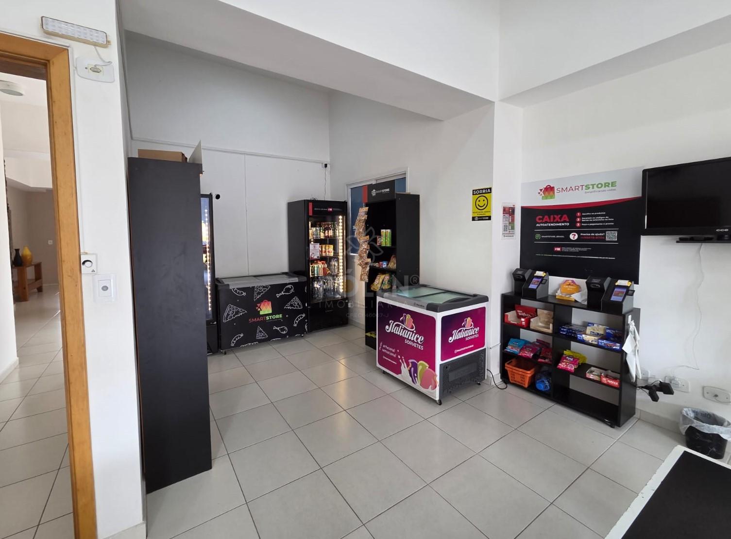 Apartamento Mobiliado - 2 dormit&oacute;rios - Centro - Jacare&iacute;  Jacareí - 