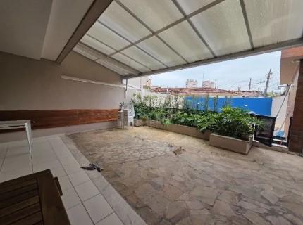 Apartamento Mobiliado - 2 dormit&oacute;rios - Centro - Jacare&iacute;  Jacareí - 