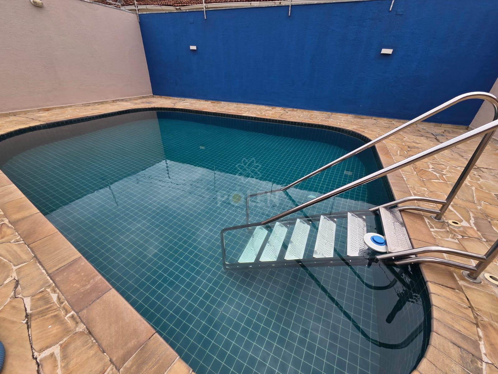 Apartamento Mobiliado - 2 dormit&oacute;rios - Centro - Jacare&iacute;  Jacareí - 